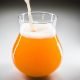 IPA