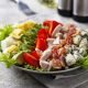 Cobb Salad