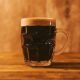 Stout