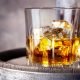 Whiskey