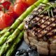 Filet Mignon