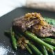 Sirloin Steak
