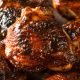 BBQ Chicken