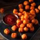 Tater Tots