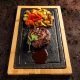 Ribeye
