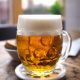 Pilsner