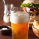 Another IPA