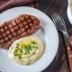 New York Strip