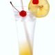 Tom Collins