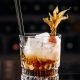 White Russian
