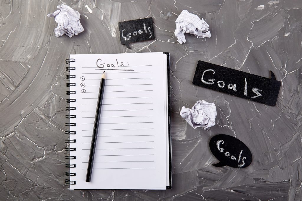 Change Your Mindset, business motivational inspirational, goals