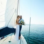 Honeymoon