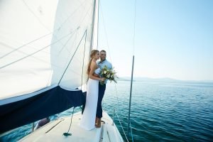 Honeymoon