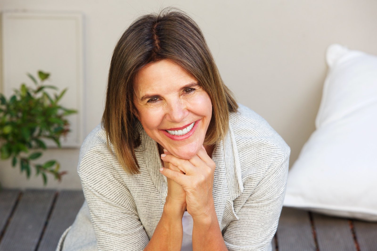 Marcy Sorensen