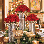 Special event florals
